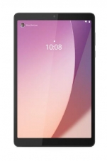 Tablični računalnik Lenovo Tab M8 G4 4/64GB